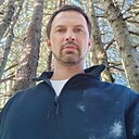 Алексей, 40 лет