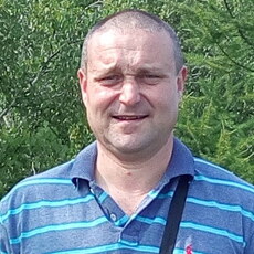 Фотография мужчины Oleg, 53 года из г. Ачинск