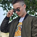 Дмитрий, 25 лет