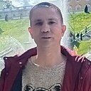 Виктор, 48 лет