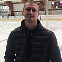 Сергей, 28 лет