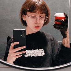 Фотография девушки Lina, 27 лет из г. Пермь