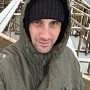 Дмитрий, 34 года