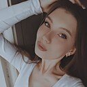 Юлия, 23 года