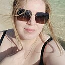 Марина, 37 лет