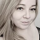 Марина, 37 лет