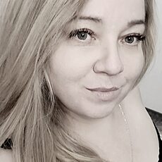 Фотография девушки Марина, 37 лет из г. Набережные Челны