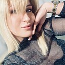 Анастасия, 33 года