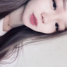 Фотография девушки Надира, 19 лет из г. Астрахань