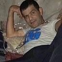Элик, 38 лет