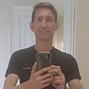 Аркадий, 31 год