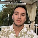 Атиик, 26 лет