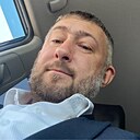 Евгений, 39 лет