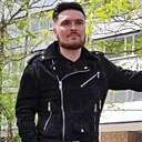 Александр, 31 год