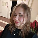 Софья, 19 лет