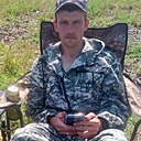 Владислав, 30 лет