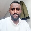 Хедир, 21 год