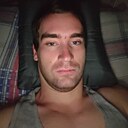 Даниил, 25 лет