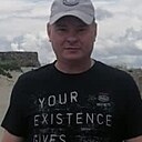 Роман, 49 лет