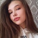 Светлана, 33 года