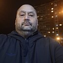 Алексей, 50 лет