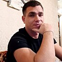 Владимир, 31 год