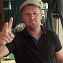 Андрей, 41 год