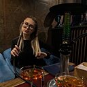 Карина, 18 лет