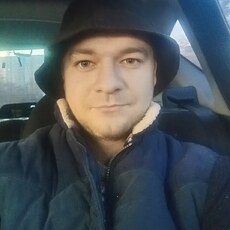 Фотография мужчины Андрей, 31 год из г. Киев