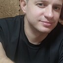 Андрей, 33 года