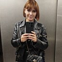 Наталья, 42 года