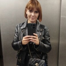 Фотография девушки Наталья, 42 года из г. Краснодар