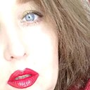 Наталья, 50 лет