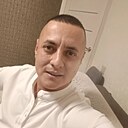 Рамзес, 33 года