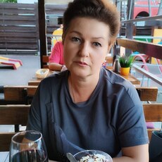 Фотография девушки Елена, 50 лет из г. Советск (Калининградская Обл)
