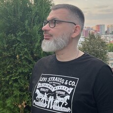 Фотография мужчины Андрій, 50 лет из г. Львов