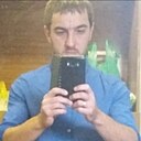 Влалимир, 40 лет