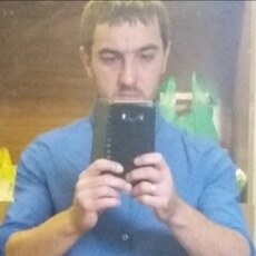 Фотография мужчины Владимир, 40 лет из г. Ярославль