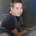 Александр, 34 года