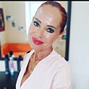 Ольга, 53 года