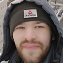 Виктор, 28 лет