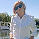 Калина, 42 года