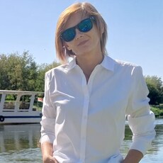 Фотография девушки Калина, 42 года из г. Могилев