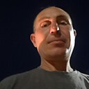 Руслан, 41 год