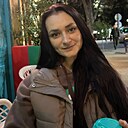 Екатерина, 37 лет