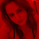 Катя, 23 года