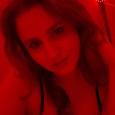 Фотография девушки Катя, 23 года из г. Лыткарино