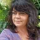 Наталья, 53 года