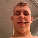 Вячеслав, 20 лет