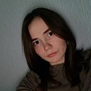 Evgenia, 23 года